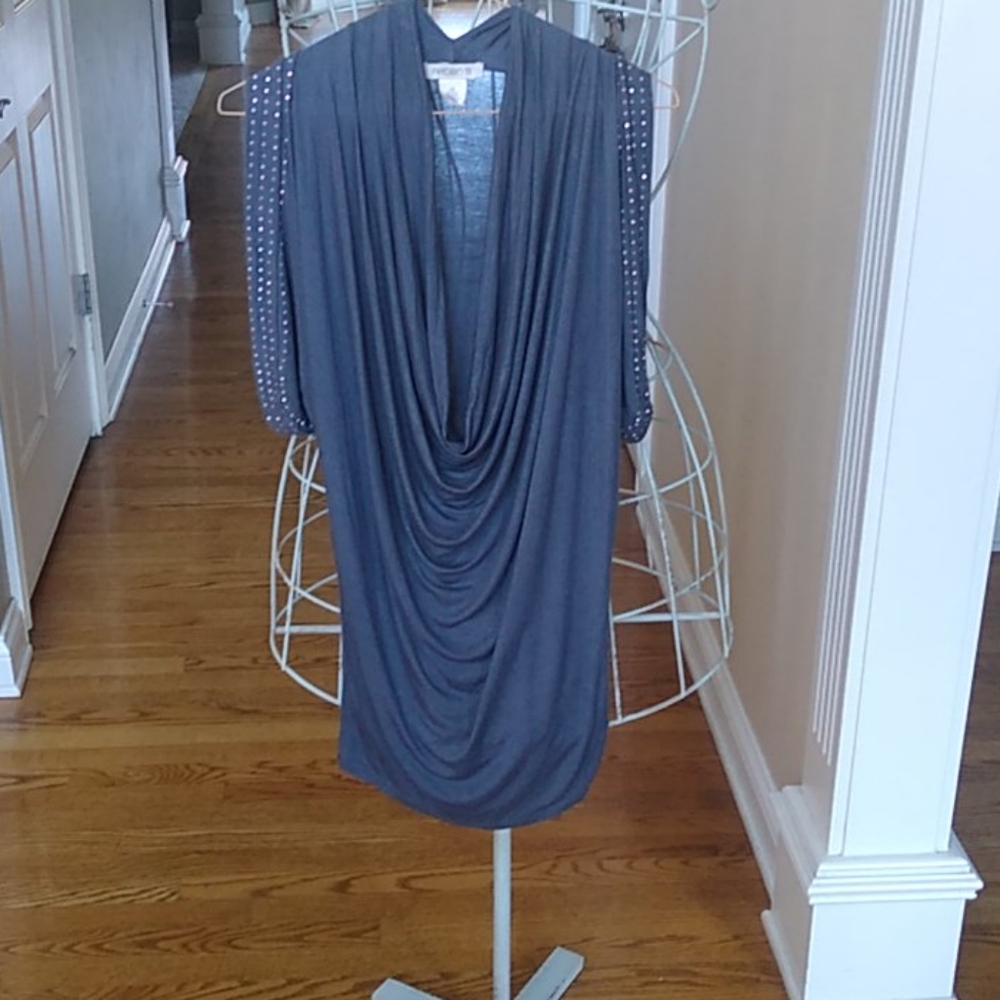 Arden B Top